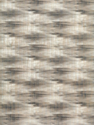 Clarke & Clarke Serengeti Made to Measure Curtains & Roman Blind, Noir - thumbnail 1