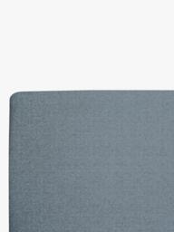 John Lewis Penny Upholstered Headboard, Super King Size - thumbnail 3