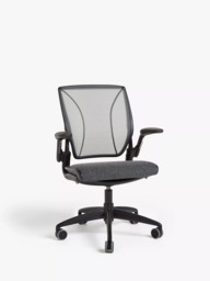 Humanscale Diffrient World Task Office Chair - thumbnail 1