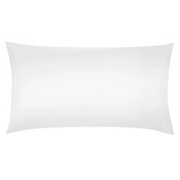 The Ultimate Collection Luxury Egyptian Cotton Sateen 1000 Thread Count Bedding, White - thumbnail 6