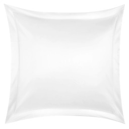 The Ultimate Collection Luxury Egyptian Cotton Sateen 1000 Thread Count Bedding, White - thumbnail 5