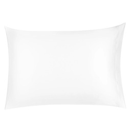 The Ultimate Collection Luxury Egyptian Cotton Sateen 1000 Thread Count Bedding, White - thumbnail 3