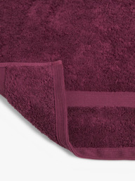 John Lewis Egyptian Cotton Towels - thumbnail 2