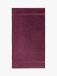 John Lewis Egyptian Cotton Towels - thumbnail 3