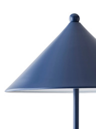 John Lewis Kids' Theo Table Lamp - thumbnail 4