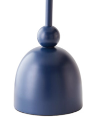 John Lewis Kids' Theo Table Lamp - thumbnail 5