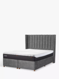 TEMPUR® Wickham Full Depth Headboard, King Size