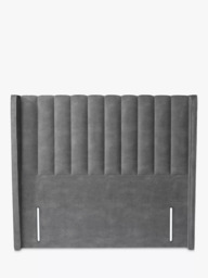 TEMPUR® Wickham Full Depth Headboard, King Size - thumbnail 3