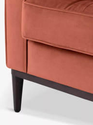 Swyft Model 02 Medium 2 Seater Sofa - thumbnail 6