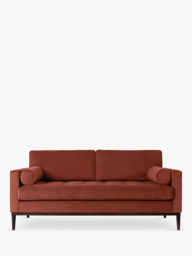 Swyft Model 02 Medium 2 Seater Sofa - thumbnail 3