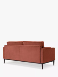 Swyft Model 02 Medium 2 Seater Sofa - thumbnail 5