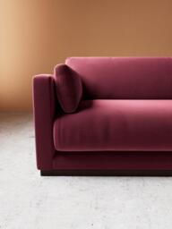 Swoon Alesund Grand 4 Seater Sofa - thumbnail 4