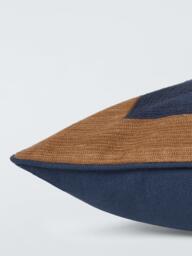 John Lewis Elan Cushion - thumbnail 4