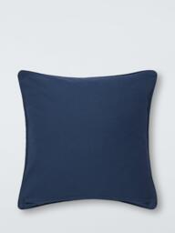 John Lewis Elan Cushion - thumbnail 2