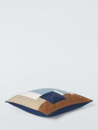 John Lewis Elan Cushion - thumbnail 3