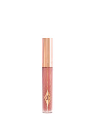 Charlotte Tilbury Collagen Lip Bath, Pillow Talk Fair - thumbnail 5