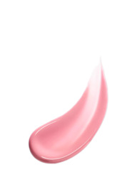Charlotte Tilbury Collagen Lip Bath, Pillow Talk Fair - thumbnail 2