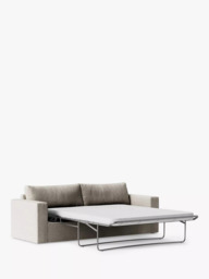 Swoon Evesham Large 3 Seater Sofa Bed - thumbnail 5
