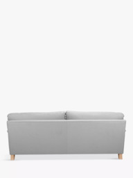John Lewis Otley Grand 4 Seater Sofa - thumbnail 2