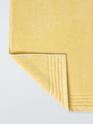 John Lewis Ultra Soft Cotton Towels - thumbnail 2