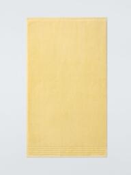 John Lewis Ultra Soft Cotton Towels - thumbnail 4
