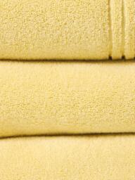 John Lewis Ultra Soft Cotton Towels - thumbnail 5