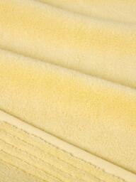 John Lewis Ultra Soft Cotton Towels - thumbnail 3
