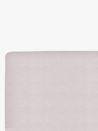 John Lewis Penny Upholstered Headboard, Double - thumbnail 3