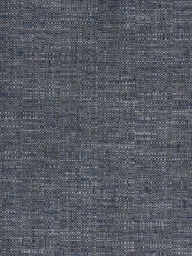John Lewis Tonal Weave Made to Measure Curtains or Roman Blind, Navy