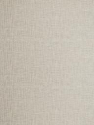Laura Ashley Lynden Grand 4 Seater Sofa, Oak Leg - thumbnail 4