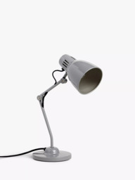 John Lewis Tony Desk Lamp - thumbnail 4