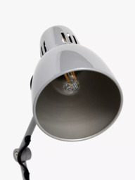 John Lewis Tony Desk Lamp - thumbnail 5