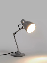 John Lewis Tony Desk Lamp - thumbnail 1