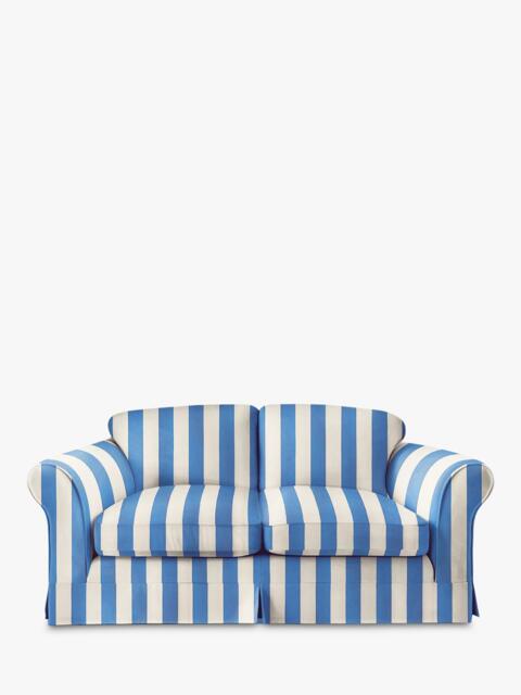 John Lewis x Sophie Conran Salthrop Medium Sofa - image 1