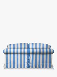 John Lewis x Sophie Conran Salthrop Medium Sofa - thumbnail 3