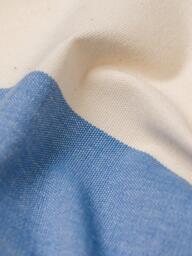 John Lewis x Sophie Conran Salthrop Medium Sofa - thumbnail 6