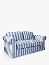 John Lewis x Sophie Conran Salthrop Medium Sofa - thumbnail 2