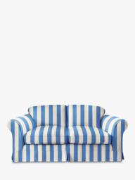 John Lewis x Sophie Conran Salthrop Medium Sofa - thumbnail 1