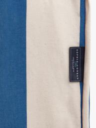 John Lewis x Sophie Conran Salthrop Medium Sofa - thumbnail 4