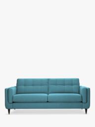 G Plan Vintage The Seventy Six Large 3 Seater Sofa