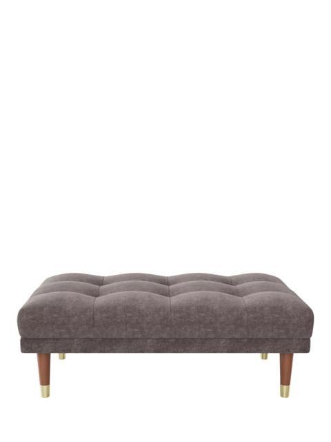At the Helm Grace Footstool - image 1