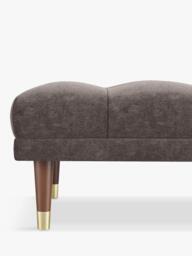 At the Helm Grace Footstool - thumbnail 6