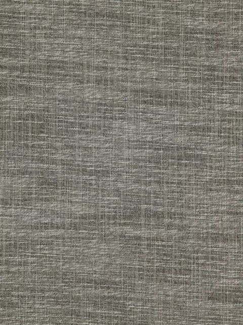 Designers Guild Tangalle Made to Measure Curtains or Roman Blind, Walnut - image 1