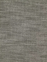 Designers Guild Tangalle Made to Measure Curtains or Roman Blind, Walnut - thumbnail 1