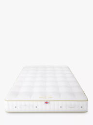 Millbrook Beds Supreme Collection 3000 Zip Link Mattress, Firm Tension, King Size - thumbnail 3