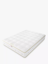 Millbrook Beds Supreme Collection 3000 Zip Link Mattress, Firm Tension, King Size - thumbnail 1