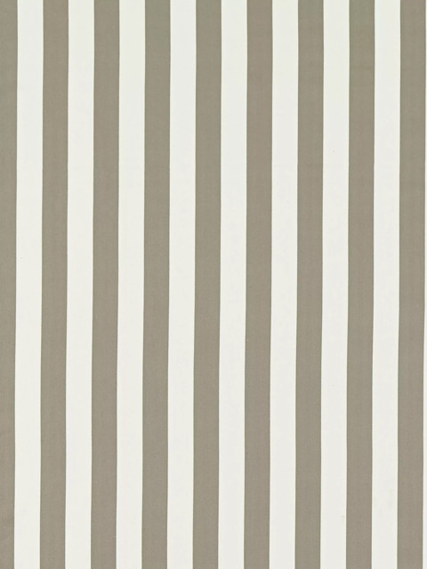 Clarke & Clarke Portland Made to Measure Curtains or Roman Blind, Linen - image 1