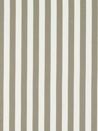 Clarke & Clarke Portland Made to Measure Curtains or Roman Blind, Linen - thumbnail 1