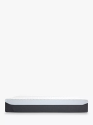 TEMPUR Pro® Luxe CoolQuilt Memory Foam Mattress, Medium Tension, Single - thumbnail 4