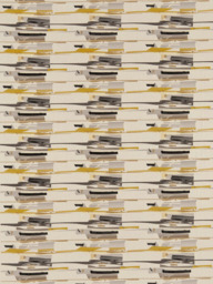 Harlequin Momentum 4 Made to Measure Curtains or Roman Blind, Charcoal/Onyx - thumbnail 1